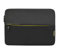 Etui na laptopa Targus City Gear 3 14" Sleeve